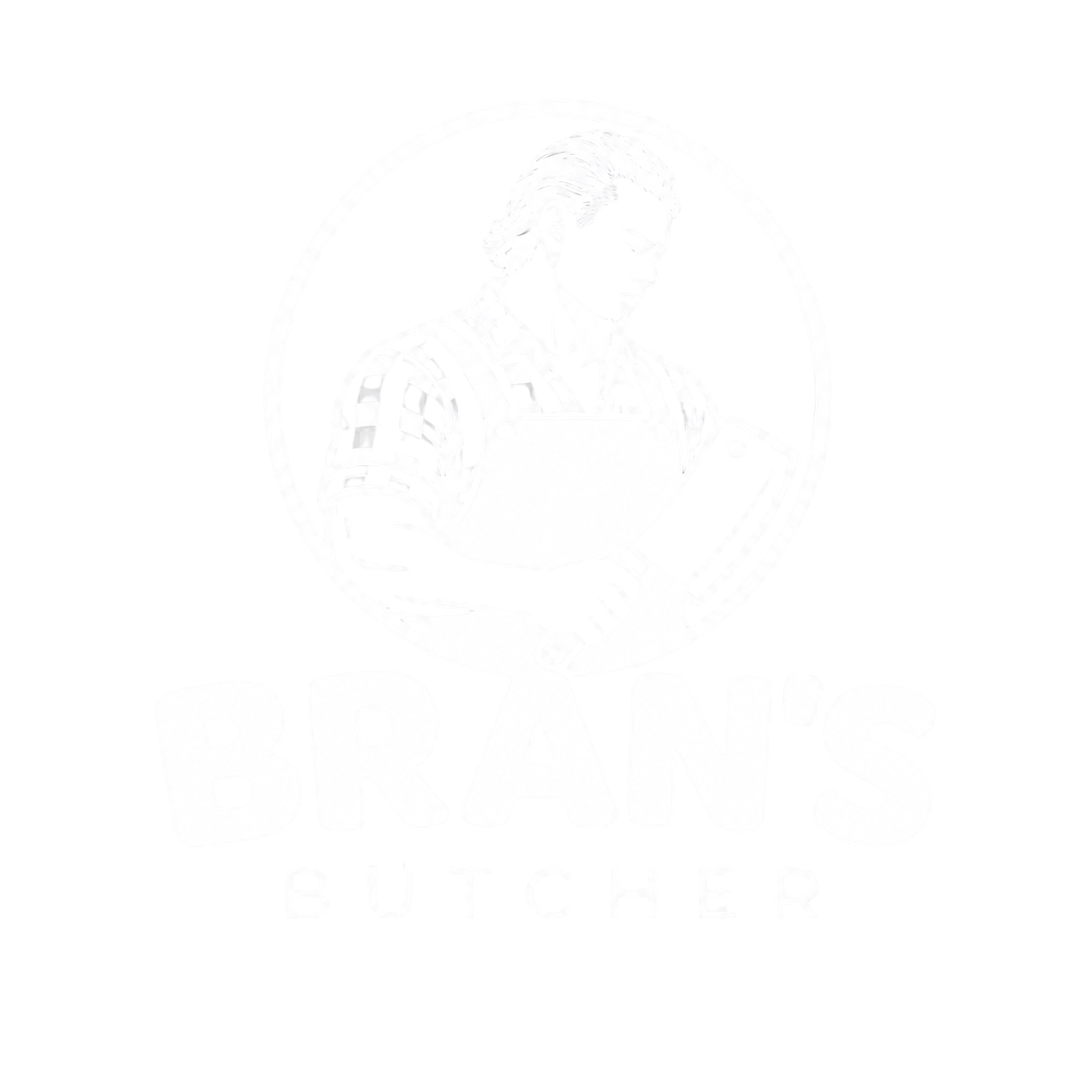 Bran's Butcher